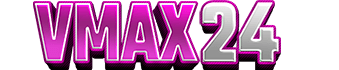 VMAX24